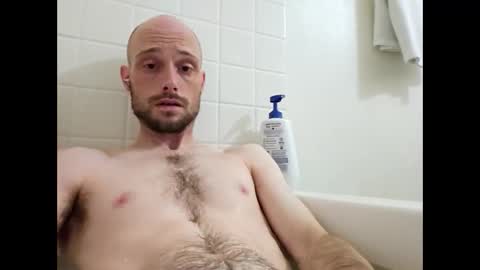 Snapshot of helloladysandgents chatting on 02/23/26, 03:59 helloladysandgents online show from 02/23/26, 03:59