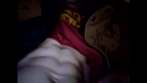 Snapshot of helloladysandgents chatting on 02/28/26, 06:03 helloladysandgents online show from 02/28/26, 06:03