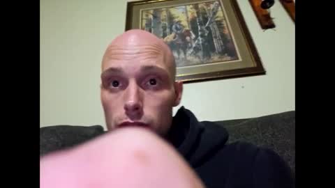 Snapshot of helloladysandgents chatting on 03/02/26, 06:47 helloladysandgents online show from 03/02/26, 06:47