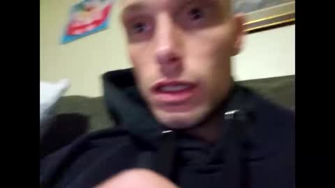 Snapshot of helloladysandgents chatting on 03/02/26, 07:15 helloladysandgents online show from 03/02/26, 07:15