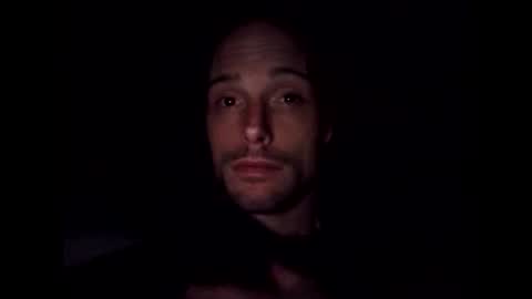 Snapshot of helloladysandgents chatting on 03/05/26, 06:42 helloladysandgents online show from 03/05/26, 06:42