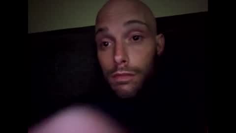 Snapshot of helloladysandgents chatting on 03/10/26, 04:50 helloladysandgents online show from 03/10/26, 04:50