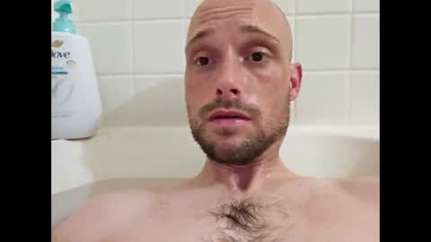 Snapshot of helloladysandgents chatting on 03/14/26, 05:57 helloladysandgents online show from 03/14/26, 05:57