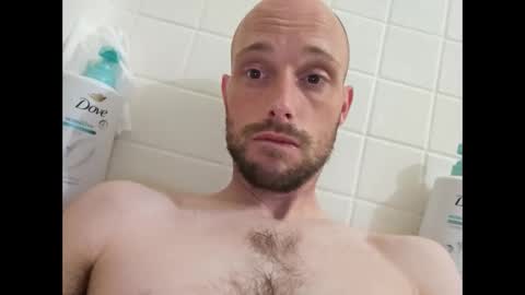 Snapshot of helloladysandgents chatting on 03/24/26, 05:56 helloladysandgents online show from 03/24/26, 05:56