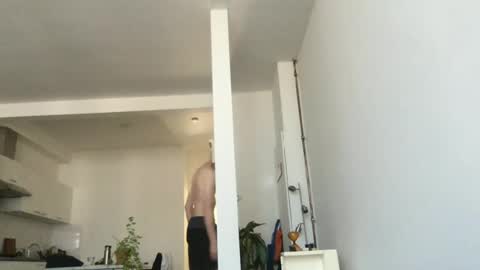 Lucas online show from 06/16/26, 12:52