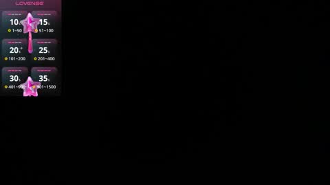 Snapshot of helloo_kityy25 chatting on 02/22/26, 01:51 helloo_kityy25 online show from 02/22/26, 01:51