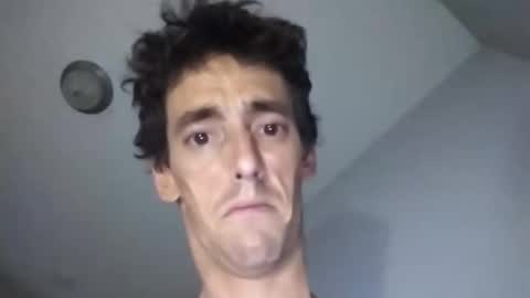 Fuckmy.... online show from 11/30/25, 02:59