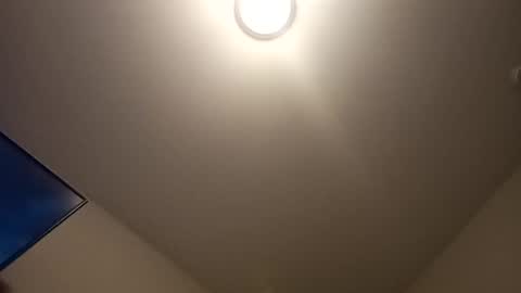 Fuckmy.... online show from 12/01/25, 04:39