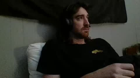 longhairbeardedguy online show from 05/03/26, 07:58