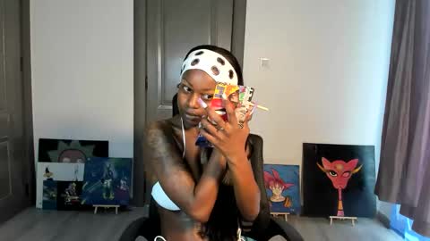 Snapshot of hellotitty_ chatting on 04/11/26, 05:34 Sandy online show from 04/11/26, 05:34