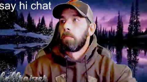 hellraizer online show from 11/02/25, 12:07