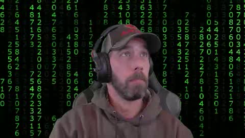 hellraizer online show from 12/20/25, 06:59