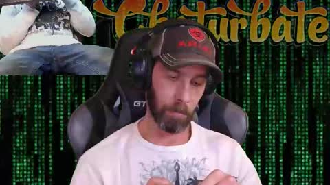 Snapshot of hellraizer chatting on 01/05/26, 10:35 hellraizer online show from 01/05/26, 10:35