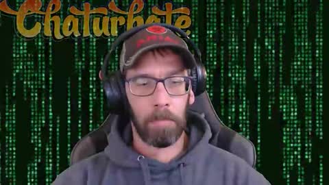 Snapshot of hellraizer chatting on 01/10/26, 04:31 hellraizer online show from 01/10/26, 04:31