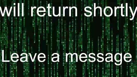 Snapshot of hellraizer chatting on 01/12/26, 10:37 hellraizer online show from 01/12/26, 10:37