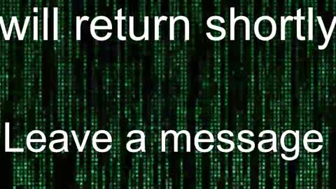 Snapshot of hellraizer chatting on 01/16/26, 02:32 hellraizer online show from 01/16/26, 02:32