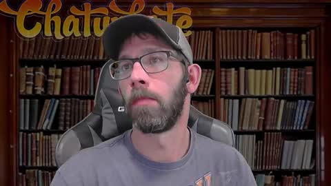 Snapshot of hellraizer chatting on 01/31/26, 09:24 hellraizer online show from 01/31/26, 09:24