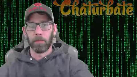 Snapshot of hellraizer chatting on 02/08/26, 01:31 hellraizer online show from 02/08/26, 01:31