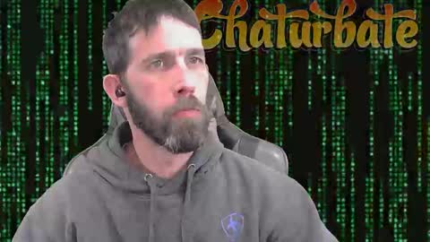 Snapshot of hellraizer chatting on 02/09/26, 03:32 hellraizer online show from 02/09/26, 03:32