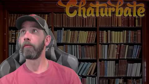 Snapshot of hellraizer chatting on 03/12/26, 09:21 hellraizer online show from 03/12/26, 09:21