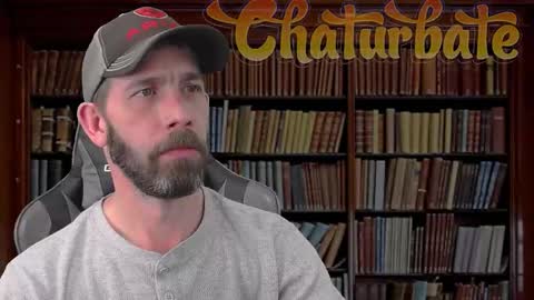 Snapshot of hellraizer chatting on 03/14/26, 02:00 hellraizer online show from 03/14/26, 02:00