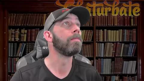 Snapshot of hellraizer chatting on 03/15/26, 02:01 hellraizer online show from 03/15/26, 02:01