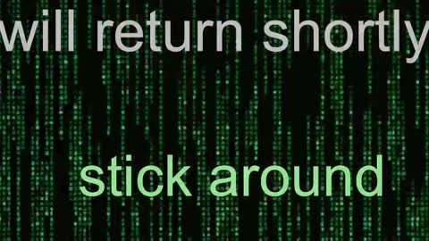 Snapshot of hellraizer chatting on 03/16/26, 02:06 hellraizer online show from 03/16/26, 02:06