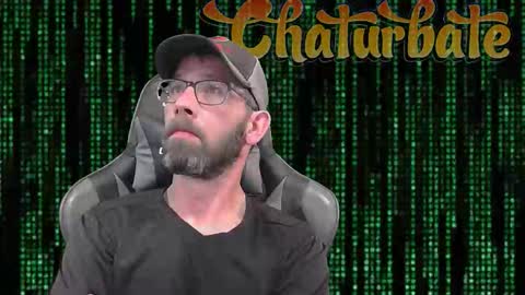 Snapshot of hellraizer chatting on 03/16/26, 12:42 hellraizer online show from 03/16/26, 12:42