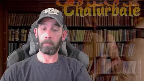 Snapshot of hellraizer chatting on 03/17/26, 04:54 hellraizer online show from 03/17/26, 04:54