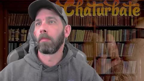 Snapshot of hellraizer chatting on 03/21/26, 06:44 hellraizer online show from 03/21/26, 06:44