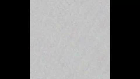 Snapshot of hellsbanger chatting on 03/01/25, 12:56 hellsbanger online show from 03/01/25, 12:56