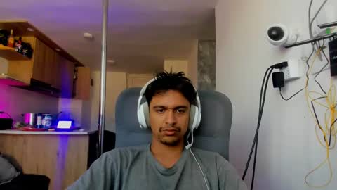 Snapshot of hellseph420 chatting on 09/25/25, 07:39 Owner of your wallet online show from 09/25/25, 07:39