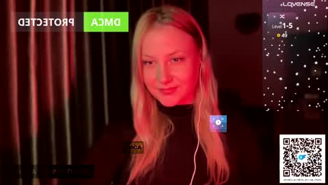 Snapshot of hellyriddle chatting on 02/02/25, 07:25 DeleteyourSadness online show from 02/02/25, 07:25