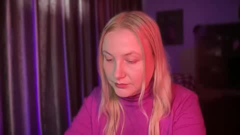 DeleteyourSadness online show from 12/19/25, 08:10