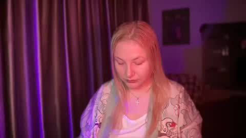 DeleteyourSadness online show from 12/21/25, 09:49