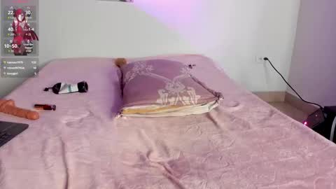 Snapshot of hellzel_moon chatting on 02/03/26, 06:22 Hellzel online show from 02/03/26, 06:22