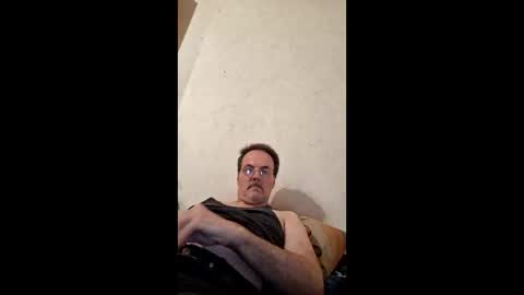 Snapshot of helma73 chatting on 04/12/26, 08:36 helma73 online show from 04/12/26, 08:36