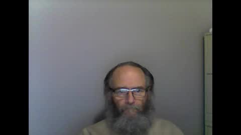 Snapshot of helopilot01 chatting on 12/07/24, 11:23 helopilot01 online show from 12/07/24, 11:23
