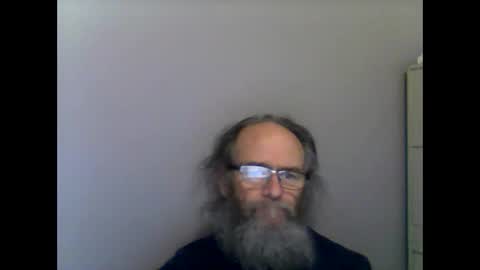 Snapshot of helopilot01 chatting on 12/08/24, 08:36 helopilot01 online show from 12/08/24, 08:36