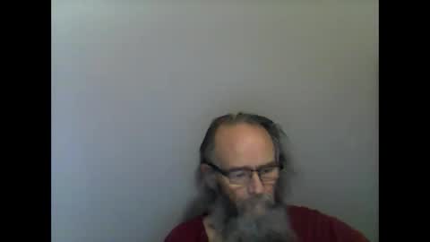 Snapshot of helopilot01 chatting on 12/15/24, 11:20 helopilot01 online show from 12/15/24, 11:20