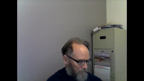 Snapshot of helopilot01 chatting on 12/30/24, 10:23 helopilot01 online show from 12/30/24, 10:23