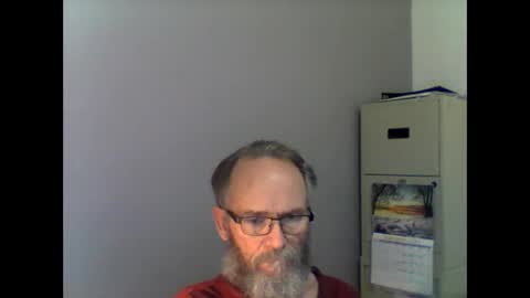 Snapshot of helopilot01 chatting on 01/26/25, 12:05 helopilot01 online show from 01/26/25, 12:05
