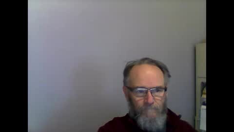 Snapshot of helopilot01 chatting on 01/27/25, 11:11 helopilot01 online show from 01/27/25, 11:11