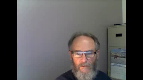 Snapshot of helopilot01 chatting on 02/08/25, 10:51 helopilot01 online show from 02/08/25, 10:51