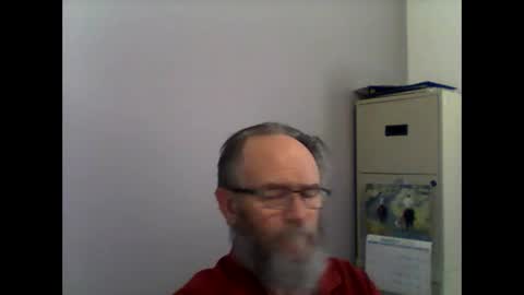 Snapshot of helopilot01 chatting on 03/01/25, 10:31 helopilot01 online show from 03/01/25, 10:31