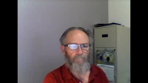 Snapshot of helopilot01 chatting on 03/02/25, 05:01 helopilot01 online show from 03/02/25, 05:01
