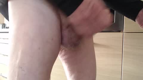 older cock online show from 03/25/26, 10:43