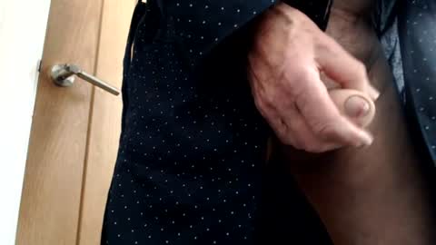 older cock online show from 06/29/26, 08:09