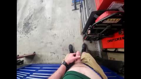 Snapshot of helpmestroke88 chatting on 09/13/25, 08:08 helpmestroke88 online show from 09/13/25, 08:08