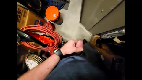 Snapshot of helpmestroke88 chatting on 09/16/25, 12:06 helpmestroke88 online show from 09/16/25, 12:06